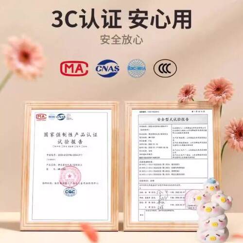幼儿园橡皮泥超轻粘土24色36色儿童安全手工制作diy太空彩泥玩具 - 图0