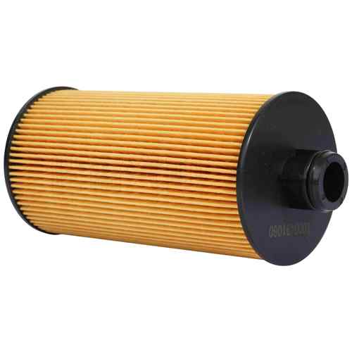 1000491060机油滤芯适用于解放J6F机油滤芯潍柴Wp2.3N油虎V Wp3N - 图3