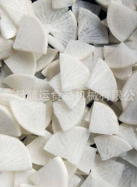 切丝机商用多功能切菜机萝卜切条机红薯切丁切块机电动土豆切片机