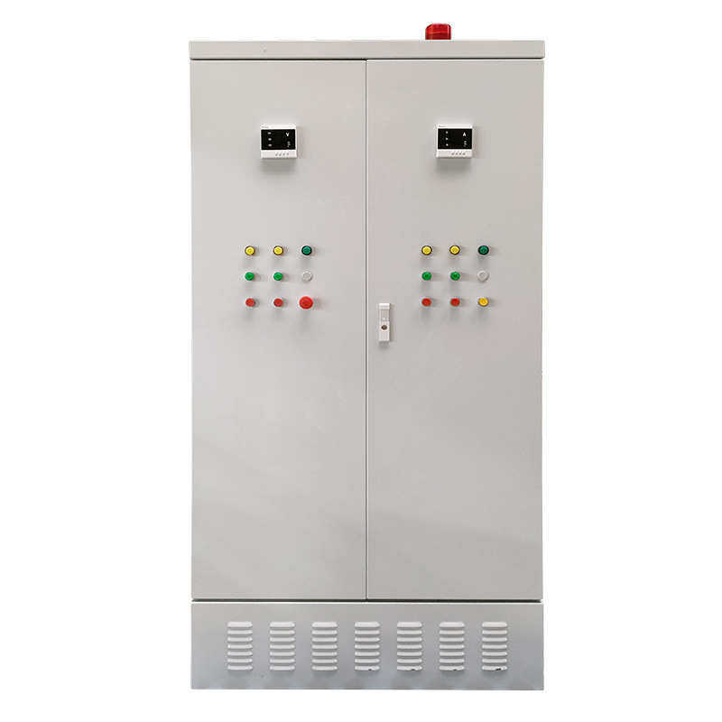 石化设备PLC自动化控制柜水泵仿威图控制柜 手动控制柜,淘宝优惠券,粉丝福利购,淘宝优惠卷