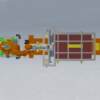 Shenzhen manufacturer lead plate flame welding manipulator laser welding automation industrial intelligent equipment manipulator arm