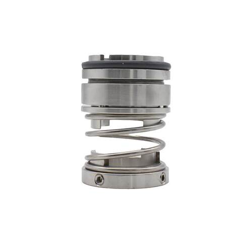 东方泵业机械密封 DFG150-200A/2/30轴封 现货管道泵密封件 - 图3