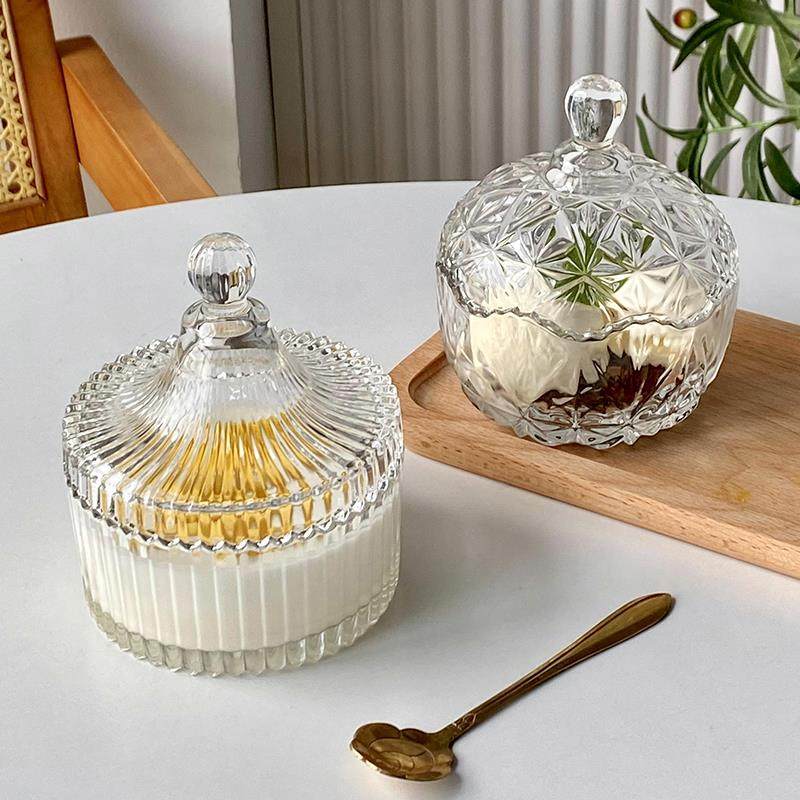 甜品碗带盖早餐玻璃碗网红餐具糖水碗冰粉小碗水果酸奶碗冰淇淋碗,淘宝优惠券,粉丝福利购,淘宝优惠卷