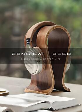 现代简约客厅电视柜装饰摆饰组合套装酒柜轻奢高档创意摆设高级感