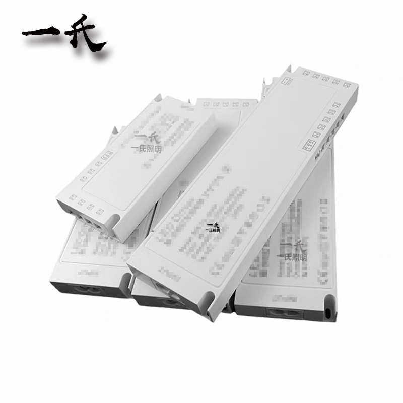 220V转变12V24V36v交直流开关电源400w变压器 LED灯带灯条 电源伏,淘宝优惠券,粉丝福利购,淘宝优惠卷