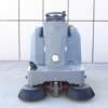 Manufacturers supply electric sweepers, electric sweepers, electric sweepers, electric sweepers