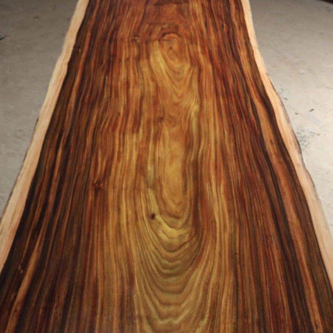 非洲奥坎花梨大板茶桌原木实木板办公吧台天然整张会议大班台书桌,淘宝优惠券,粉丝福利购,淘宝优惠卷