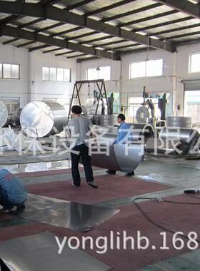 不锈钢圆形保温立式水箱太阳能水箱江苏保温水箱不锈钢苏州水箱