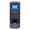Dongwei M13H access control and attendance all-in-one machine swipe card password fingerprint recognition to open the door office magnetic lock access control machine