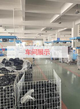 12V24V220V一寸防爆抽油泵大流量防爆导油泵柴油汽油自吸泵