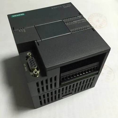 西门/子6ES7223-1BL22-0XA0S7200EM223数字量16输入输出模块24VDC - 图3