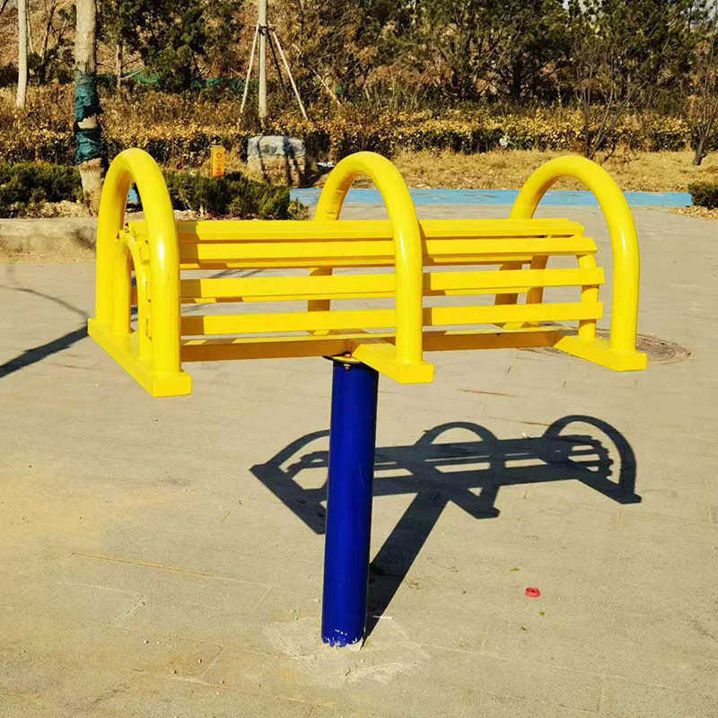 厂家批发户外健身器材老年室外运动健身路径公园广场小区体育器材,淘宝优惠券,粉丝福利购,淘宝优惠卷