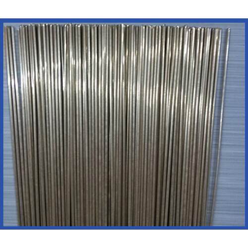 S232白铜焊丝 B10铜镍合金焊丝 BFe10-1-1镍白铜焊条 SCu7061焊丝 - 图1