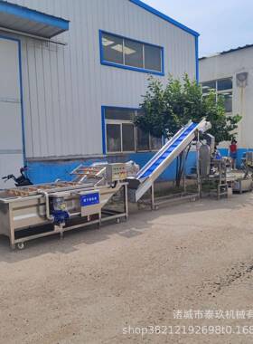 大型枇杷膏加工机器 10毫升加工枇杷糖浆设备厂家枇杷饮料生产线