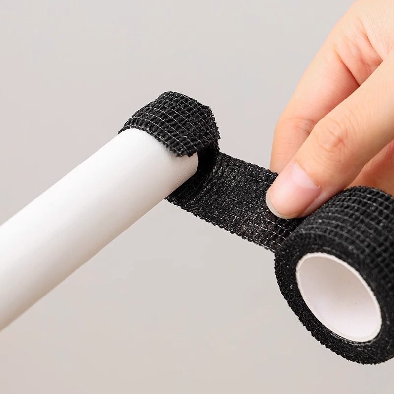 防静音弹力蹬桌桌腿保护套桌椅防滑脚垫凳子腿脚套罩加厚自粘绷带,淘宝优惠券,粉丝福利购,淘宝优惠卷