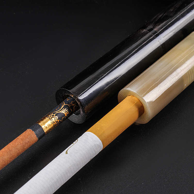 9mm活性碳滤芯烟嘴换芯型过滤器粗细两用男士天然牛角烟嘴过滤嘴,淘宝优惠券,粉丝福利购,淘宝优惠卷