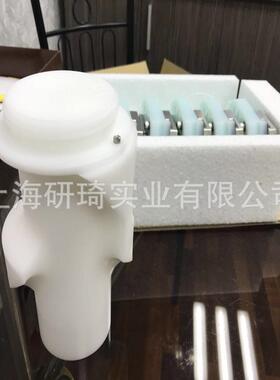 厂家供应雷恩机配件维修 雷恩机配件 全新雷恩机现货非标可定