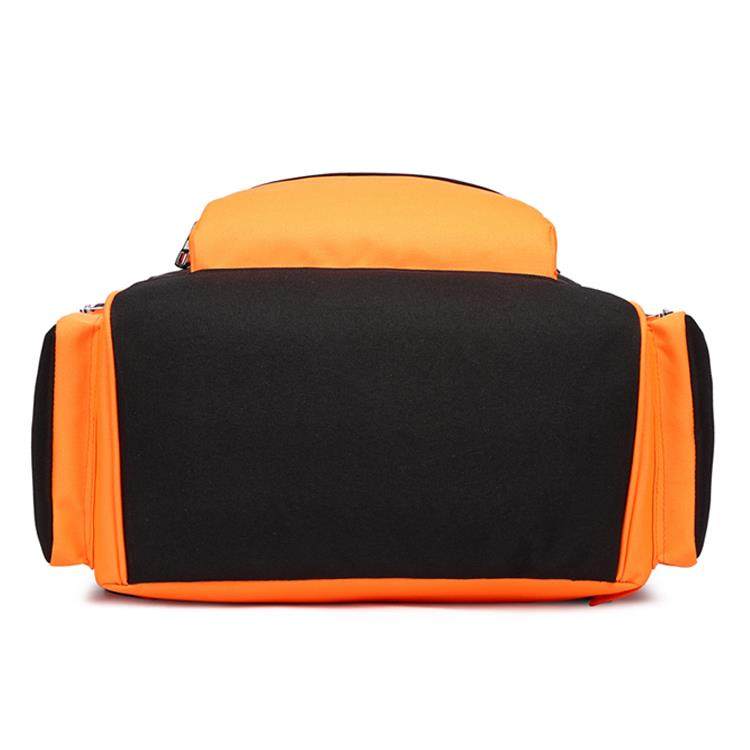 定制家政保洁工具包双肩包防水多功能大容量收纳装备背包印logo字,淘宝优惠券,粉丝福利购,淘宝优惠卷