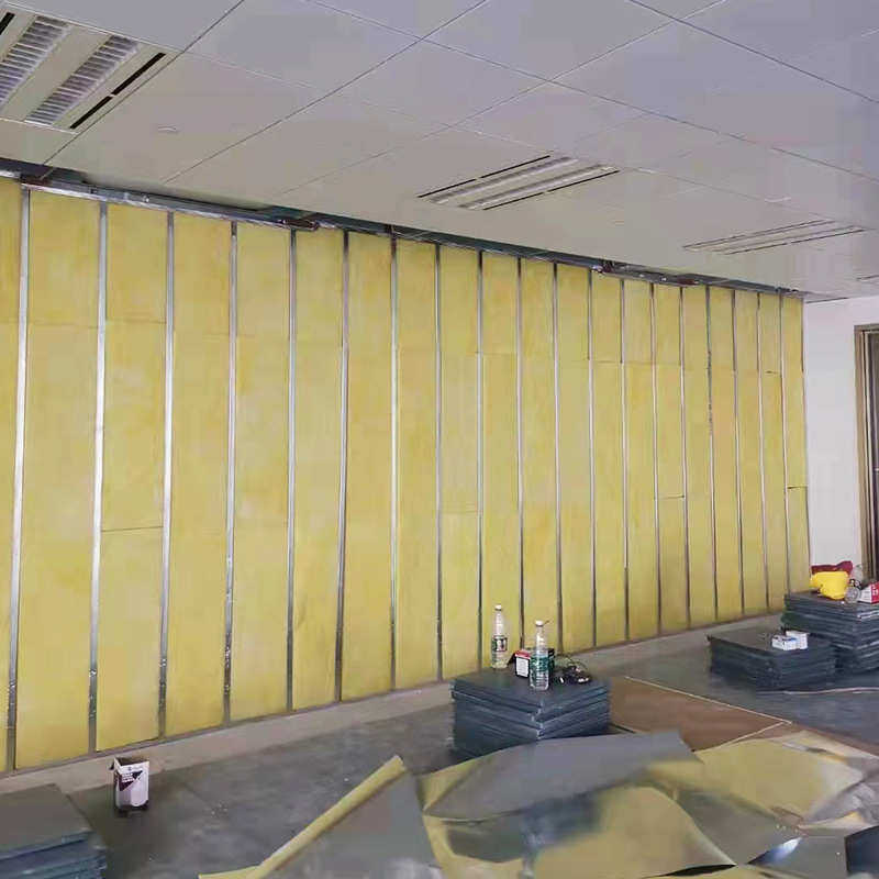 抽真空吸音棉隔音棉 轻钢龙骨墙体填充保温棉KTV影院吸音板材料,淘宝优惠券,粉丝福利购,淘宝优惠卷