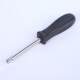 172-piece set of steam engine repair tool combination bit quick ratchet adapter black box mirror pearl nickel surface