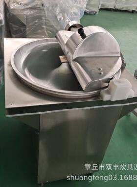 供应大蒜打碎机姜末打碎机操作简胡萝卜机厂家