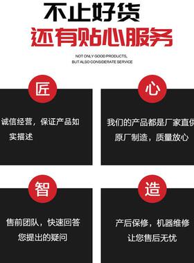 1250-5型复合式破碎机粉碎力度强出料建筑垃圾煤矸石破碎设备
