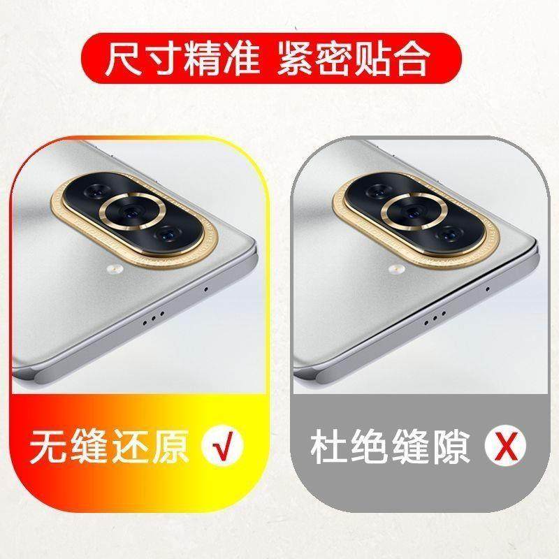 适用realme真我6Pro后盖6pro手机电池盖玻璃后屏外壳背屏盖板更换,淘宝优惠券,粉丝福利购,淘宝优惠卷