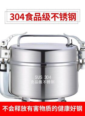 【新】久品粉碎机小型磨粉机阿胶三七打粉机香粉超细研磨机