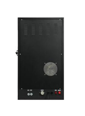 商50S用速溶咖啡机办公室咖溶啡机使用速粉带口单热16速溶五机