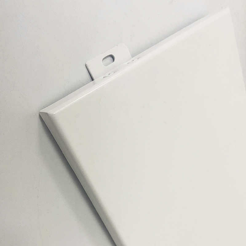 厂家批发冲孔铝单板幕墙门头造型镂空铝板天花雕花氟碳铝合金型材,淘宝优惠券,粉丝福利购,淘宝优惠卷