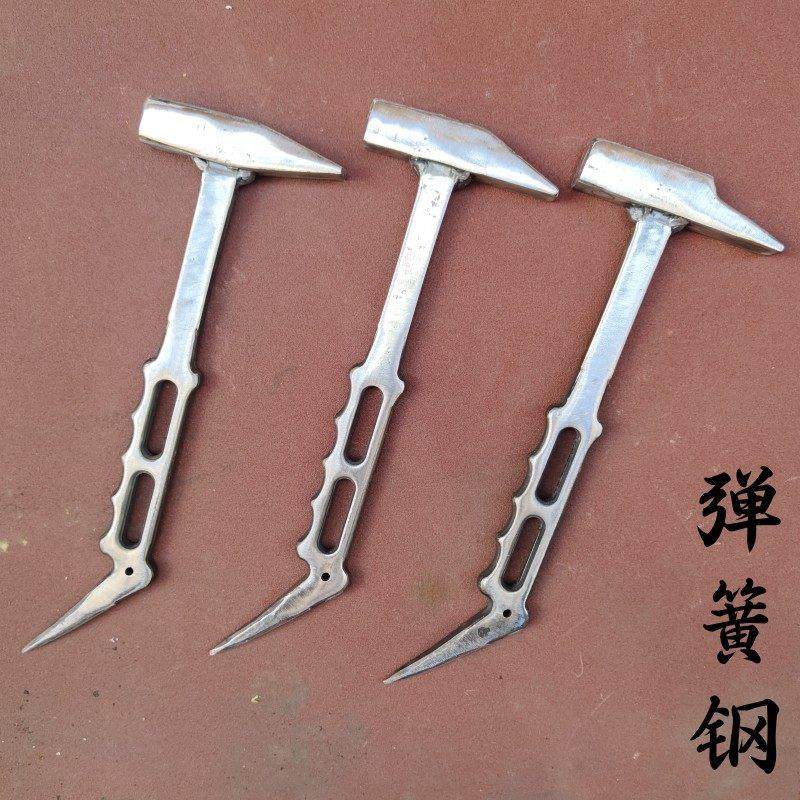 辉辉铝木一体铝膜工具全套铝模专用锤子防滑铝模锤子吕模铁锤大全,淘宝优惠券,粉丝福利购,淘宝优惠卷