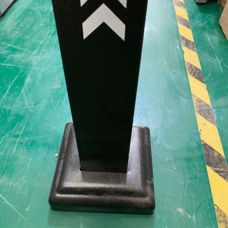 Attendance access control column face recognition temperature measurement detection installation pole face department machine ban punch card system gate machine