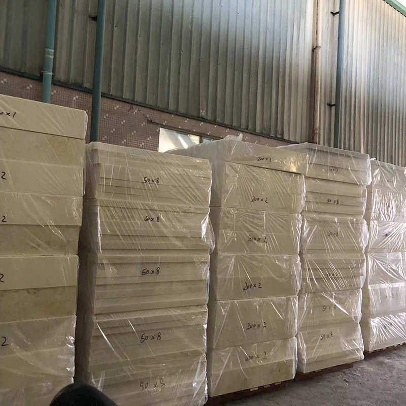 防火外墙机制岩棉彩钢板50mm-100mm厚度净化车间无尘岩板复合板,淘宝优惠券,粉丝福利购,淘宝优惠卷