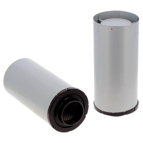 金山巨空气滤清器114500001 AH1191 P537451 94743 0F1922 LA1797 - 图3