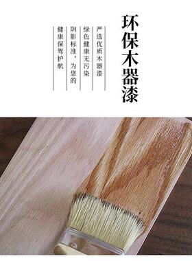 屏风东阳木雕月洞门隔断中式实木彷古中医馆月亮门花格客厅国医堂
