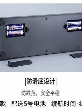 永动机摆件混沌摆钢铁侠牛顿摆创意不停轻奢高端客厅电视柜装饰品