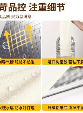 门贴纸高级感遮丑旧木门翻新改造自粘墙壁纸卧室门入户门改色贴膜