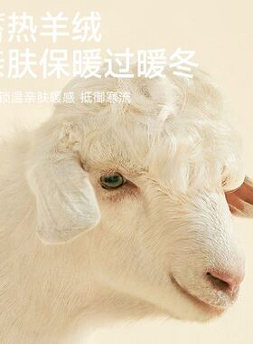 保暖手套半指女发热德绒羊毛蚕丝触屏秋冬露指学生男写字办公打字
