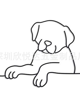 工艺品装饰品北欧家居装饰摆件
