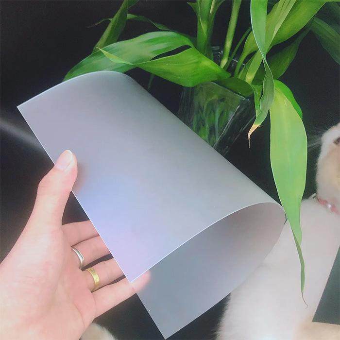 阳台遮挡神器防盗网防雨防晒半透明磨砂挡板围栏护栏缝隙隐私隔板,淘宝优惠券,粉丝福利购,淘宝优惠卷