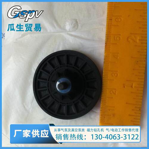 现货出售 德国KNF原装配件膜片 出售N86KTE膜片 供应出售 - 图0