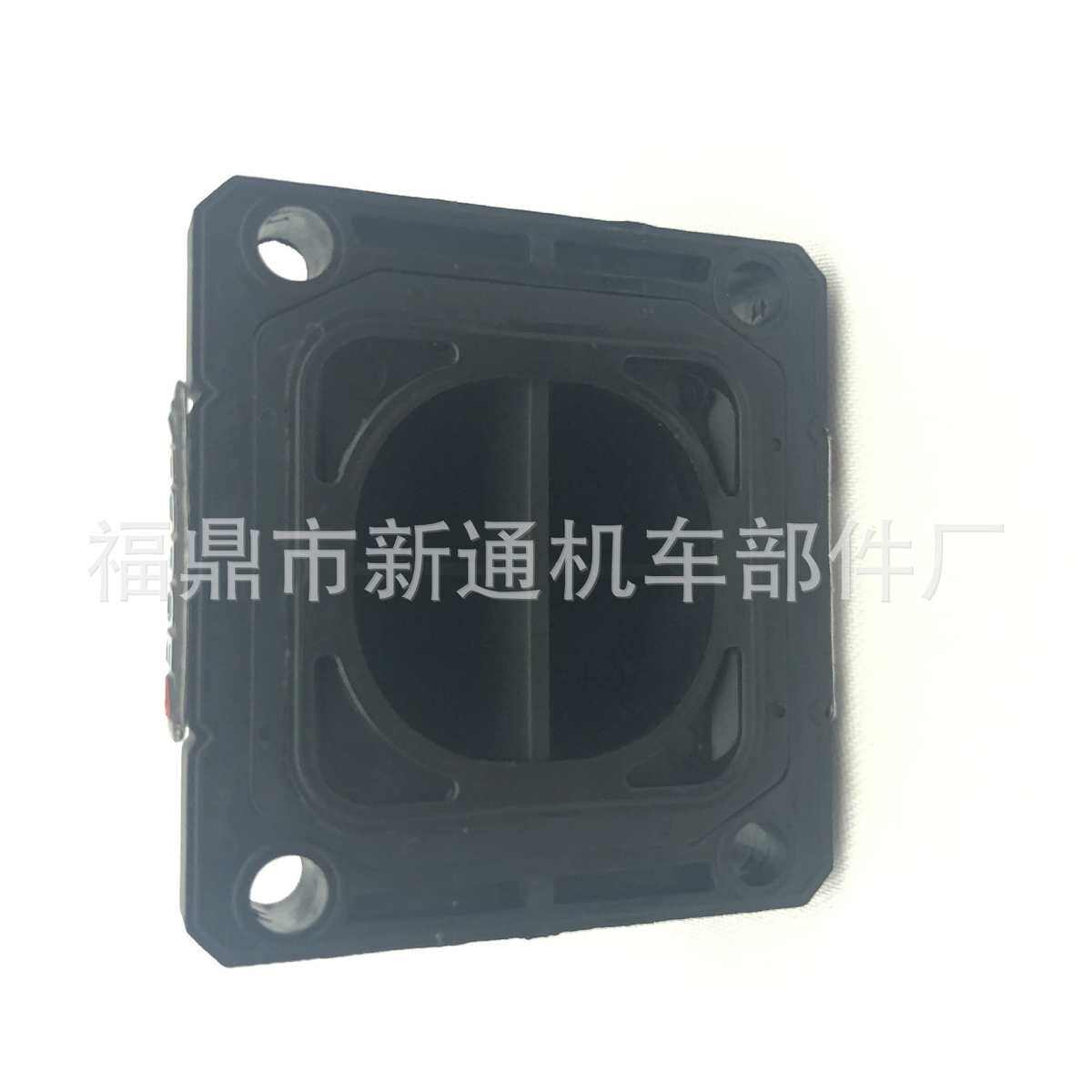 簧片阀适用YAMAHA YFZ350 YZ125 RXZ135 Y4144 摩托车配件化油器,淘宝优惠券,粉丝福利购,淘宝优惠卷