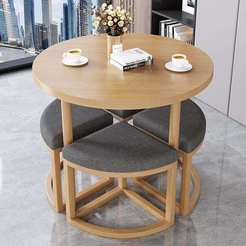 图4