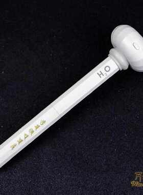 观音心咒加湿器水供烟供甘露水六字真言车载喷雾净化空气净瓶布施