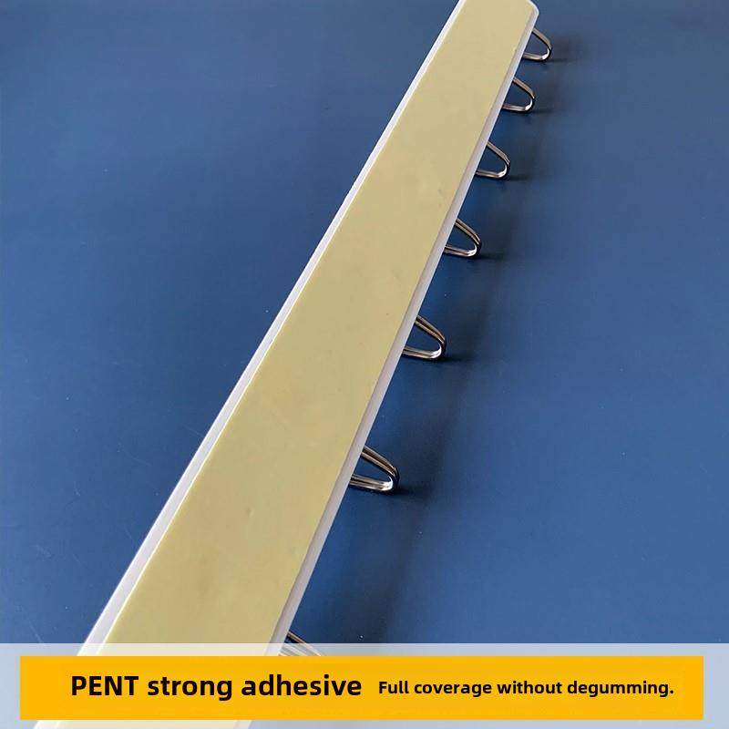 水泥墙挂钩乳胶漆墙免打孔大白墙石灰墙白灰墙粘钩强力贴纸挂钩,淘宝优惠券,粉丝福利购,淘宝优惠卷