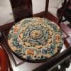 Chinese chair washers, chair cushions, teahouse non-slip seat cushions, dining chairs, sofa futon kneeling cushions, bay window butt cushions, customized