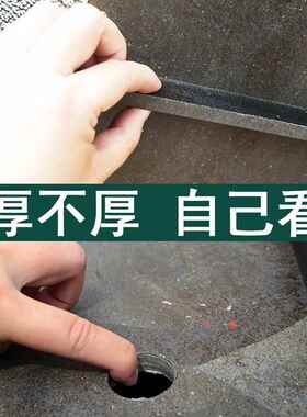 特大塑料花盆生产大码加厚树脂户外种树盆庭院铁树种树盆景盆