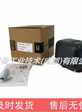 Fisher费希尔3570型气动阀门定位器40A8973X072搭配活塞执行机构