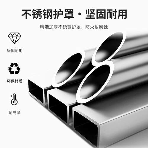佛山专业生产割草五金镰刀清洗烘干机双砍割刀铲刀除油去污清洗机 - 图2