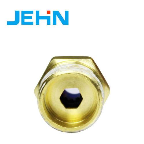 气动快速接头气管快插螺纹直通PC4PC6PC8PC10PC12-M5 01 02 03 04 - 图2